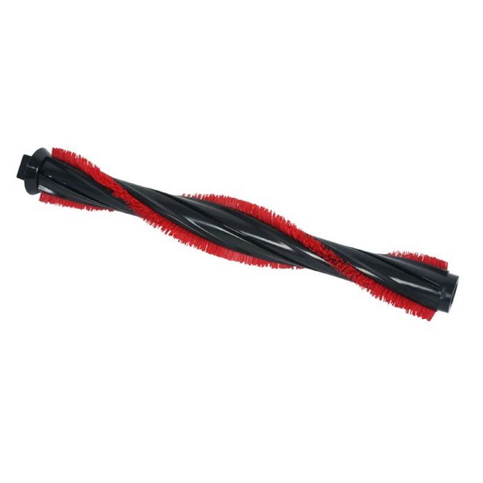 Kit accessoire Eufy RoboVac - vue 4