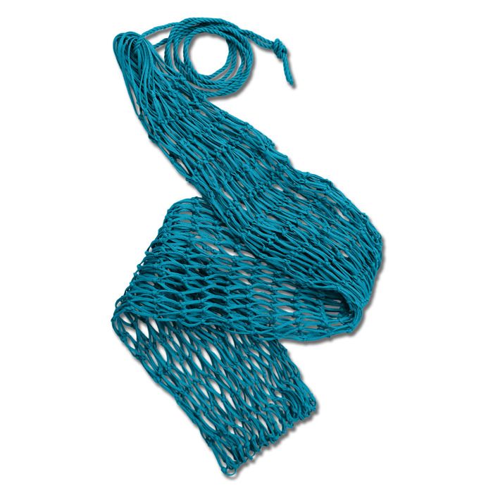 Comparer les prix de Grand filet à foin Waldhausen