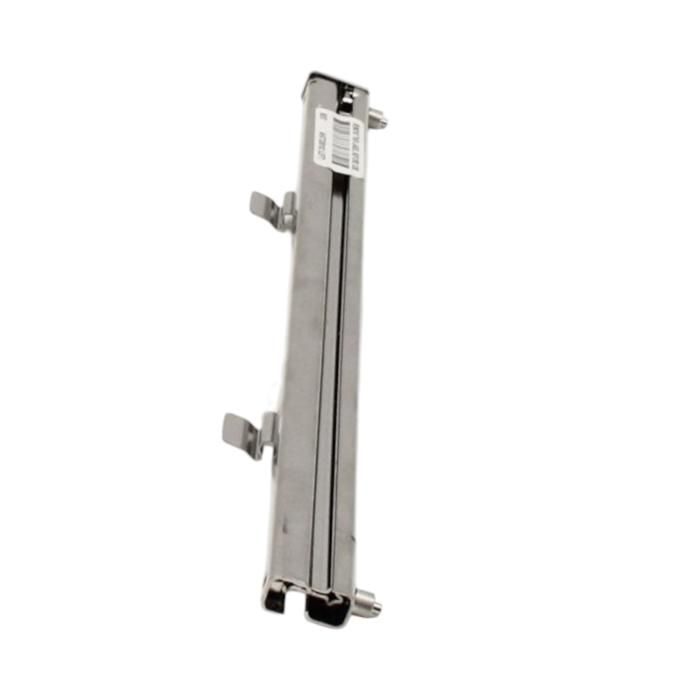 Rail gauche Four cuisinière AHX73269102 LG