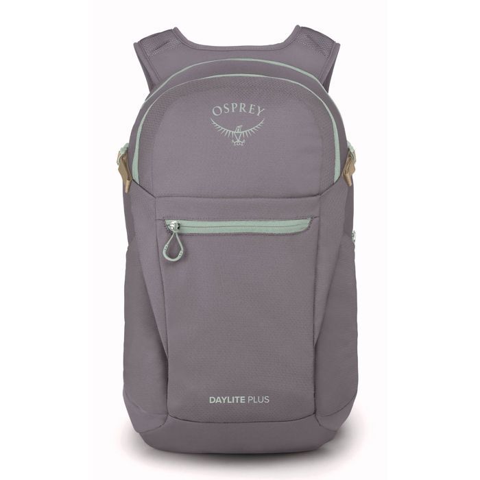 Osprey DAYLITE - Sac à Dos - Escapade Green Baikal Green/vert