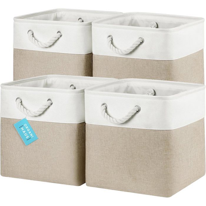 Lot de 6 Gobelets en Grès, bleu, D6,5 cm BASALT | Maisons du Monde Lot de 6 Gobelets en Grès, bleu, D6,5 cm BASALT | Maisons du Monde