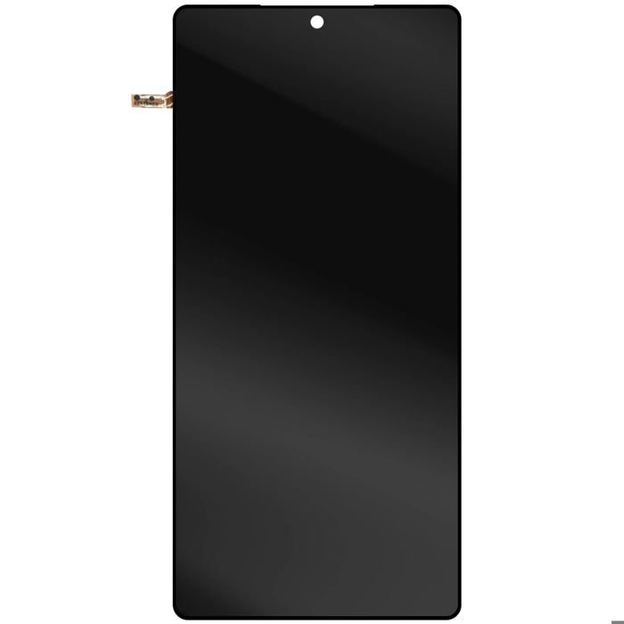 Samsung Écran LCD et Vitre Tactile pour Samsung Galaxy S25 Ultra Original - vue 2