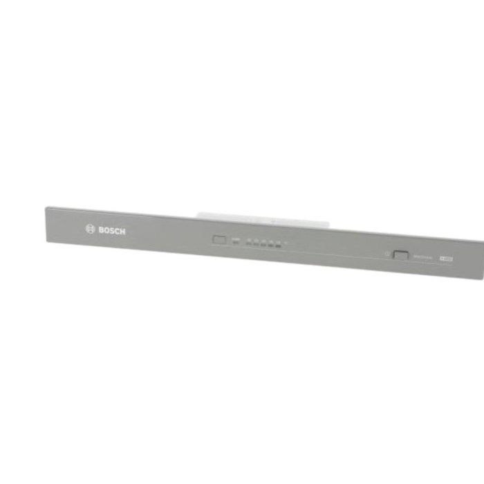 Module commande Bosch Congélateur - vue 2