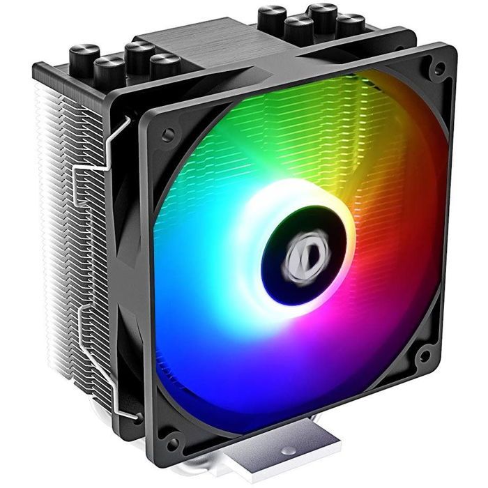 ID COOLING SE 214 XT