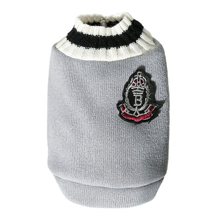 Comparer les prix de Pulls dhiver chauds pour chiens gilet épais pour chiots pull doux en polaire pour animaux de compagnie