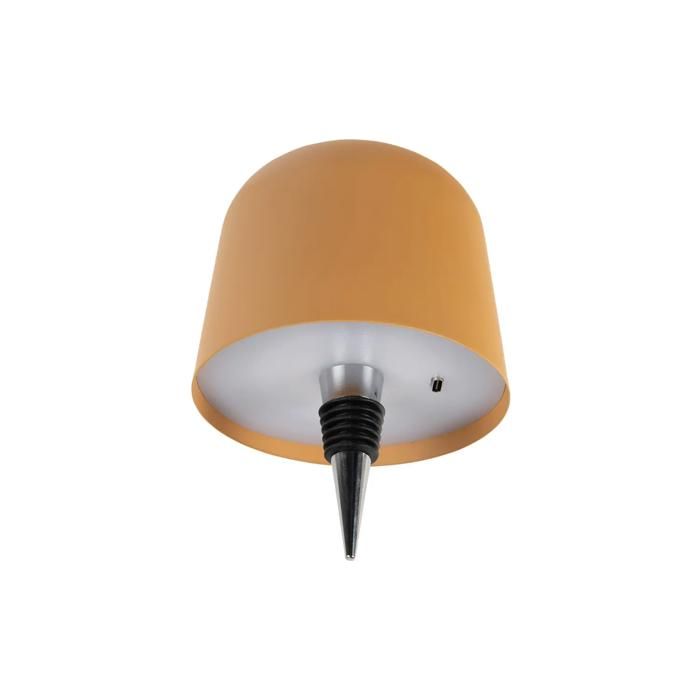 Lampe bouteille Leitmotiv Cone Hat