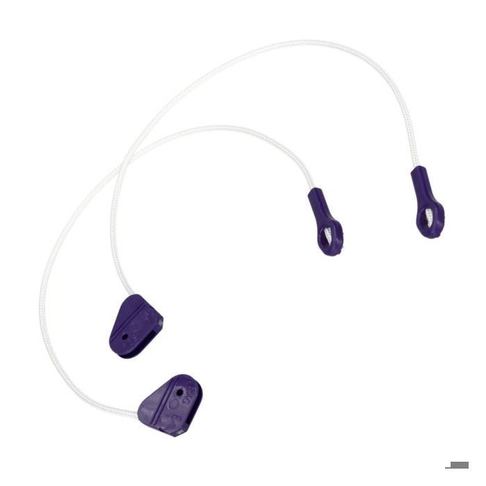 BEKO Charni&egrave;re de lave-vaisselle - C&acirc;ble nylon - Durable - Facile &agrave; installer - Compatibilit&eacute;  - R&eacute;sistant &agrave; lusure 