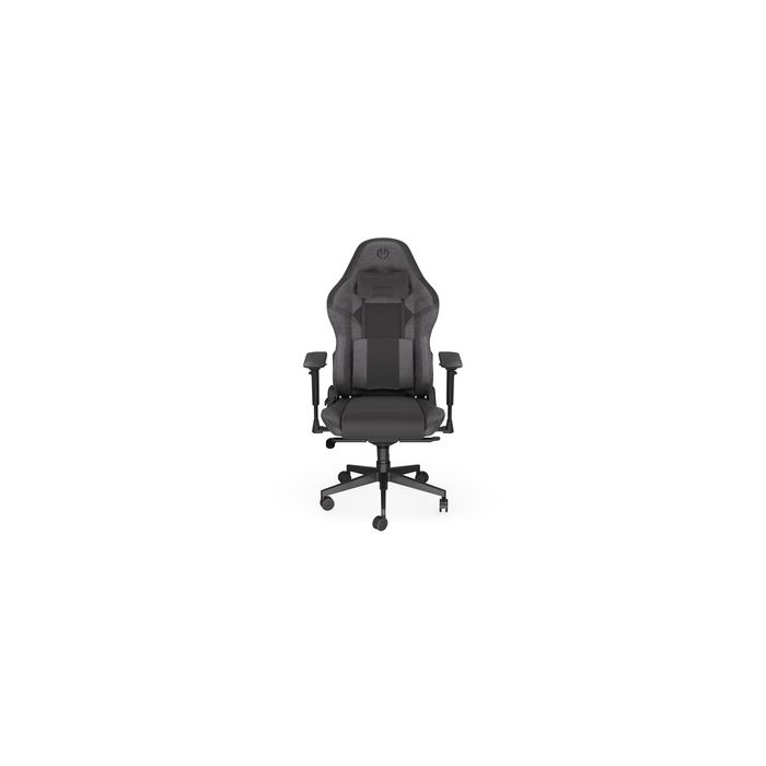 ENDORFY Scrim BK Siège de jeu sur PC Siège respirant Neuf - vue 2