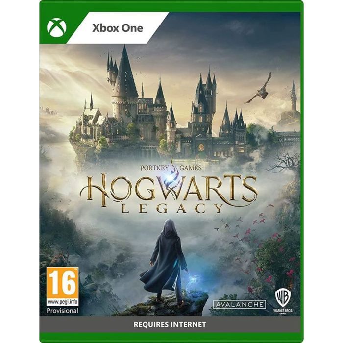 Code Jeux Video Extension de jeux video - code de jeux video Warner Bros. Games ...