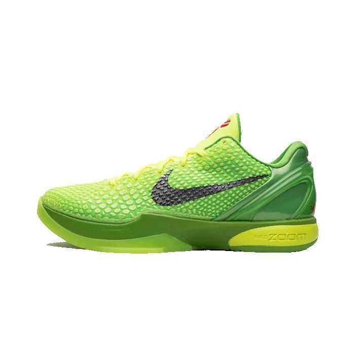 CHAUSSURES DE BASKET-BALL Air Jordan 1 Low OG Nigel Sylvester - Better With Time IB8958 001