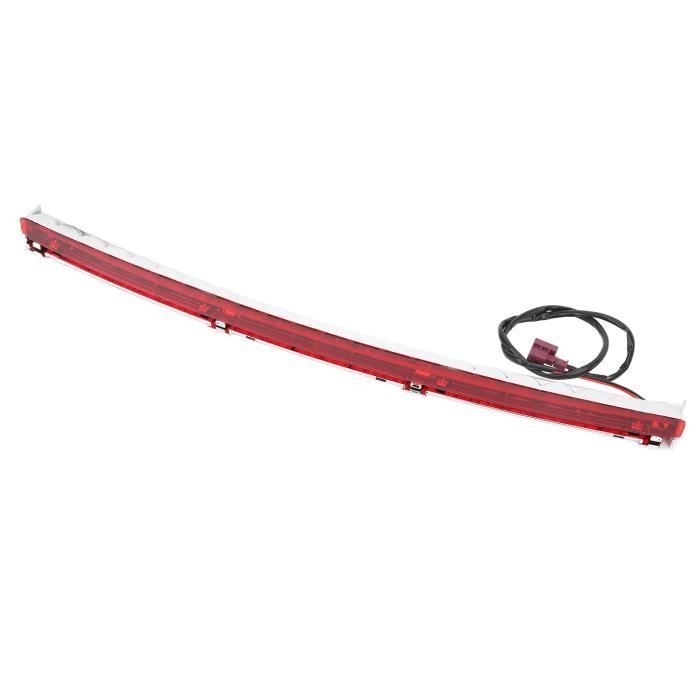 Fauitay Troisième Feu Stop Honda CR-V - Compatible 2012-2016 - Référence 34270T0AA01 34270TFCH01