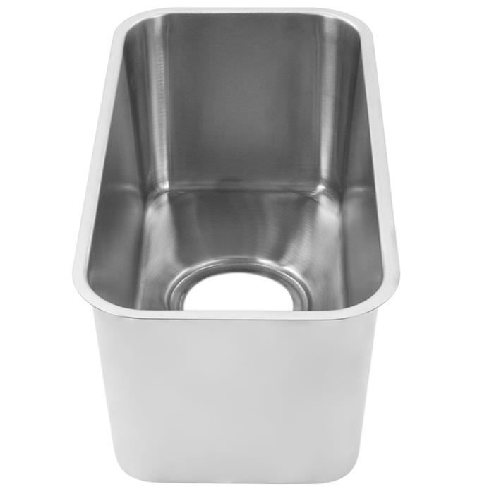 Lavabo De Camping Portable En Acier Inoxydable 6L – Évier De Table Pliable Pour Picnic