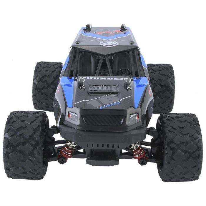 4x4 jouet