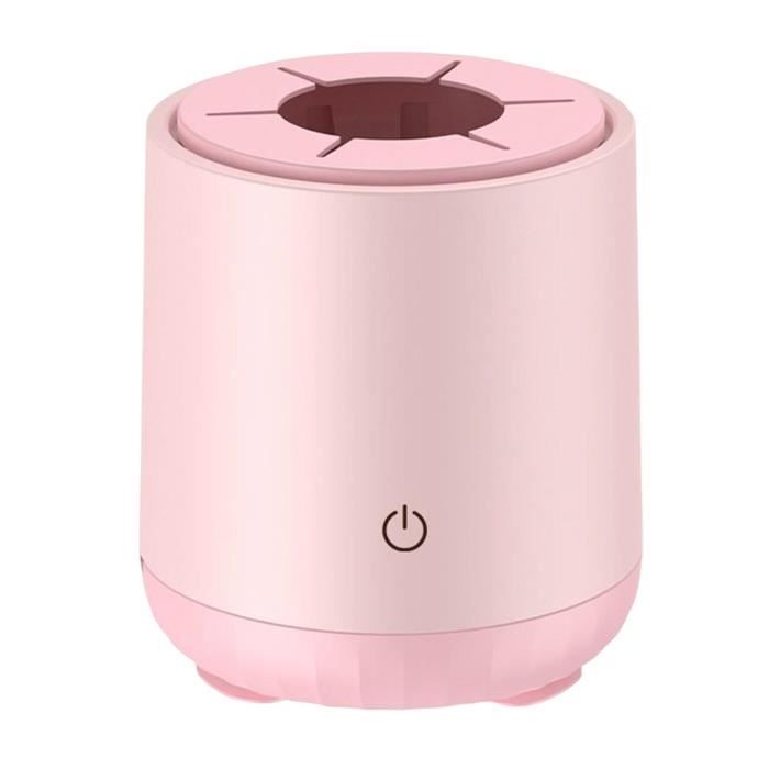 Mélangeur de lait en poudre pour bébé, rechargeable par USB, agitateur Mélangeur de lait en poudre pour bébé, rechargeable par USB, agitateur