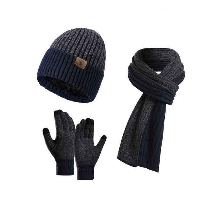 Gant echarpe homme sales