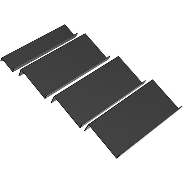 Étagère à épices Extensible VEVOR 2 Niveaux,réglable 99 à 180