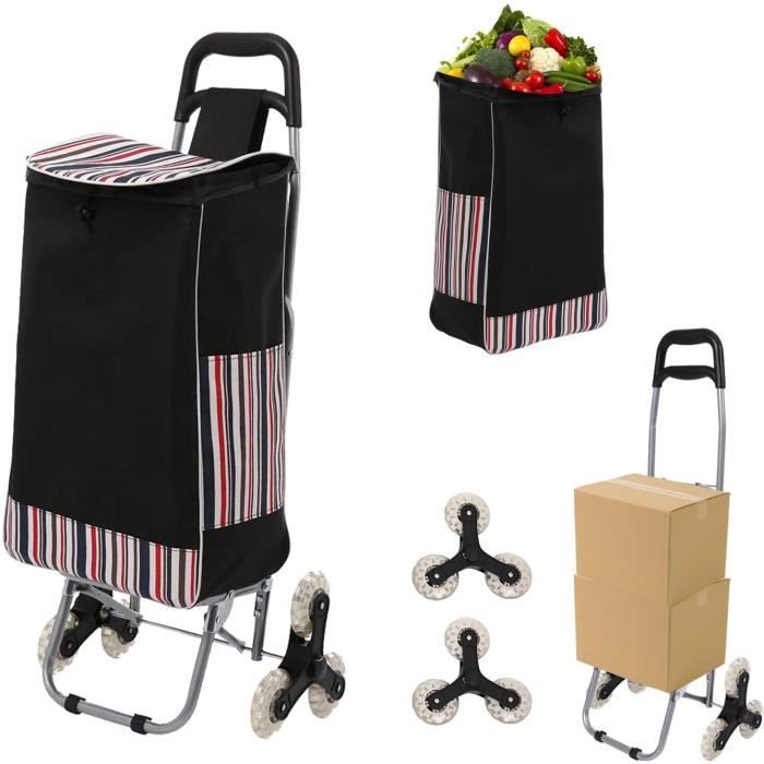 Chaise Longue VidaxL In Ecopelle Nera - Elegante E Comoda Per Salotto O Ufficio - Foto 7