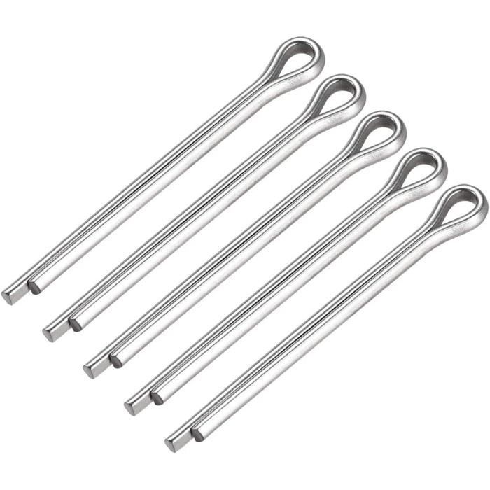 Custodia Rigida Per Fucile Merida - Protettiva, Antiumidità, Con Schiuma Interna - Foto 4