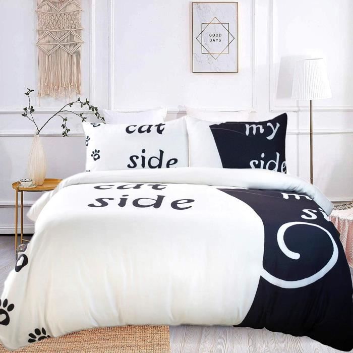 Short En Polaire Garçon Turnituk - Taille élastique 1 à 13 Ans, Idéal Sport, école, Loisirs, Quatre Saisons !