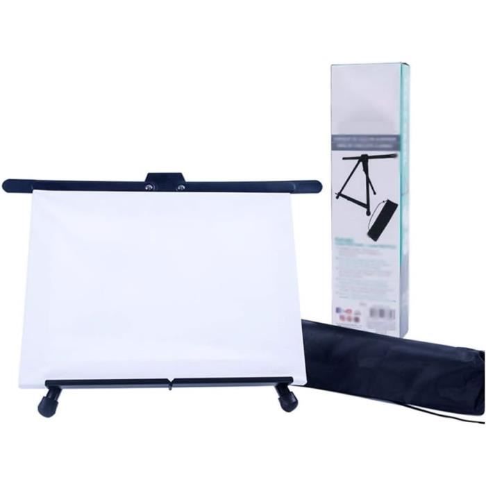 Chevalet D'agrandissement Durst CoMask 810 – 4 Formats En 1 (10x8, 5x7, Etc.) – Occasion