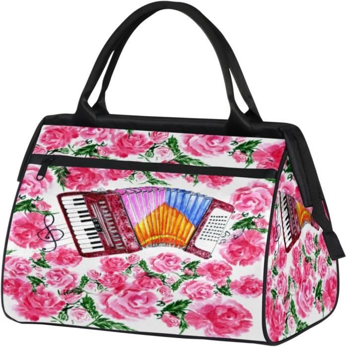 Sac de musique fille outlet