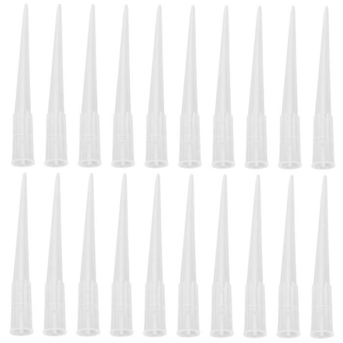 8 Tubes à Eau Transparents Avec Ventouse Pour Fleurs Fraîches - Pour Arrangements Floraux, Vases Décoratifs - Facile à Utiliser - 10