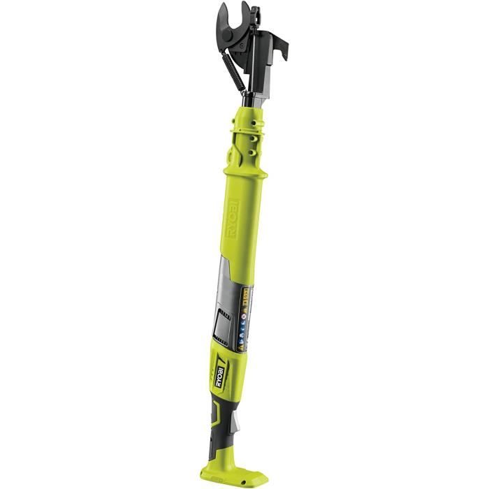 Sitemapcdatahttpsshopinf Inetcomcoupe Branche Electrique Leroy Merlin