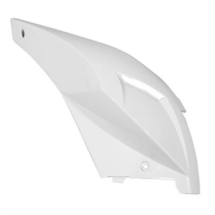 COQUE ARRIERE DROITE PEUGEOT   50 Ludix Trend - 65282,06 