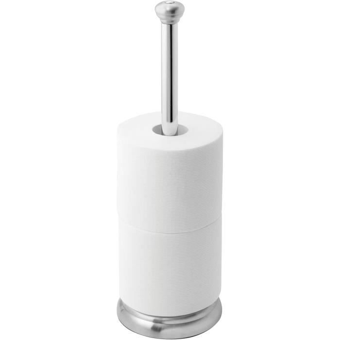 Sitemapcdatahttpmixel Thicoipeinfoporte Papier Toilette Sans Percernull