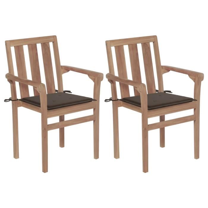 Garneck Lot De 2 Coussins D'Accoudoir Universels Noirs – Confort Optimal Pour Fauteuils De Bureau, Chaises De Jardin Et Fauteuils Roulants