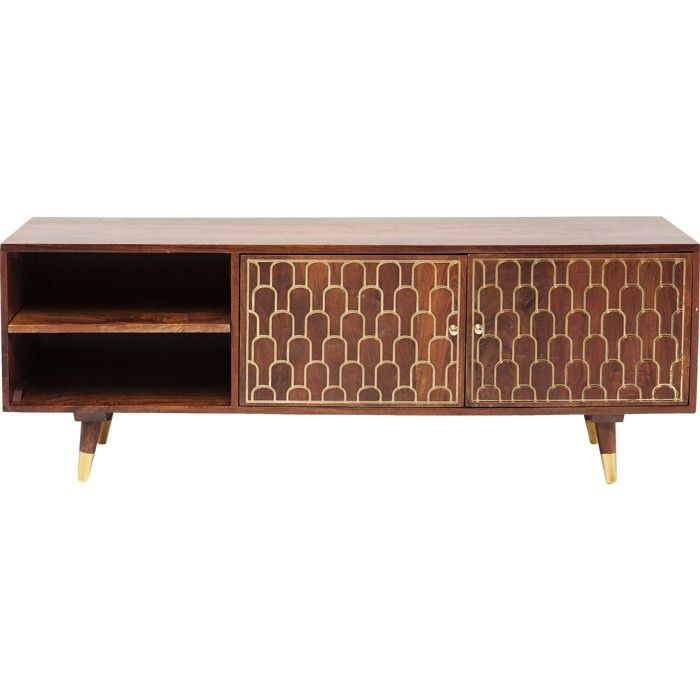 Meuble TV Muskat Kare Design Meuble TV Muskat Kare Design