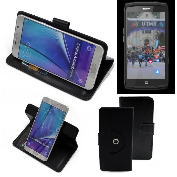 Cover-Discount Galaxy A16 - Flip Case Met RFID-blokkering  Samsung Galaxy A16 5g Smartphonehoes 52740240