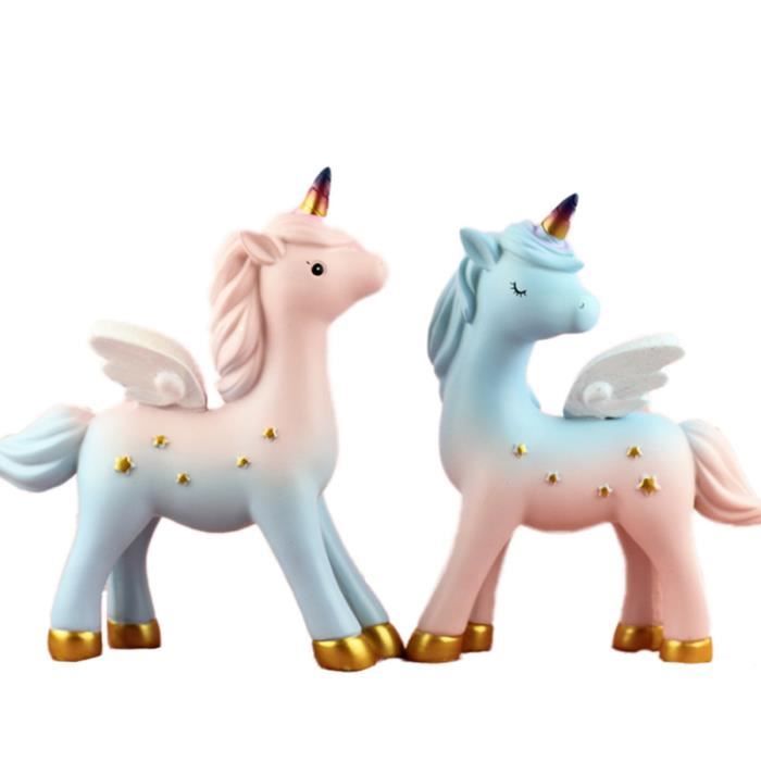 Decoration Anniversaire Cheval Achat Vente Pas Cher Decoration Anniversaire Cheval Achat Vente Pas Cher