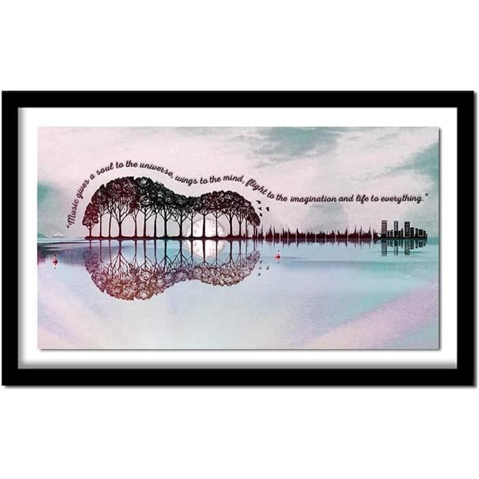 GYSRXS 2 Pièces 5D Kit de Peinture au Diamant Broderie Diamant Kit Complete Tableau Diamant Et Paysage de Coucher de Soleil Adapté a La Décoration De La Maison Cadeaux,30x40cm GYSRXS 2 Pièces 5D Kit de Peinture au Diamant Broderie Diamant Kit Complete Tableau Diamant Et Paysage de Coucher de Soleil Adapté a La Décoration De La Maison Cadeaux,30x40cm