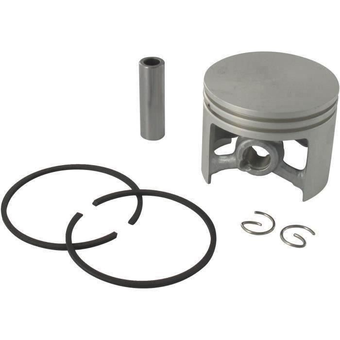 Piston complet STIHL modèle 034