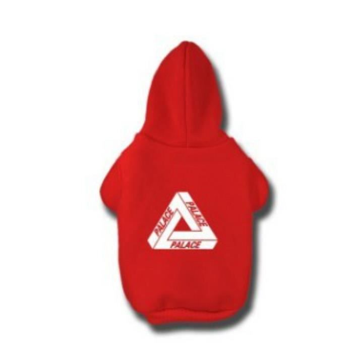 Manteau Blouson Vetement De Marque Original En Chat Tendance Pull Over Tendance Motif Geometrique Imprime Type Triangle3 S Achat Vente Manteau Vetement De Marque Original En Cdiscount