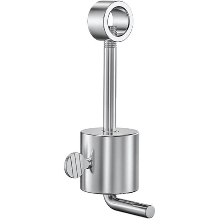 Poids Stabilisateurs En Acier Inoxydable Pour Arcs 280 G