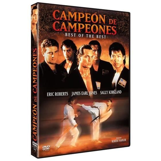 Kameeldoring/Camelthorn - Bûches De Bois De Chauffage Namibien - Sac De 10 Kg - Bois De Chauffage Sec Garanti Importé D'Afrique