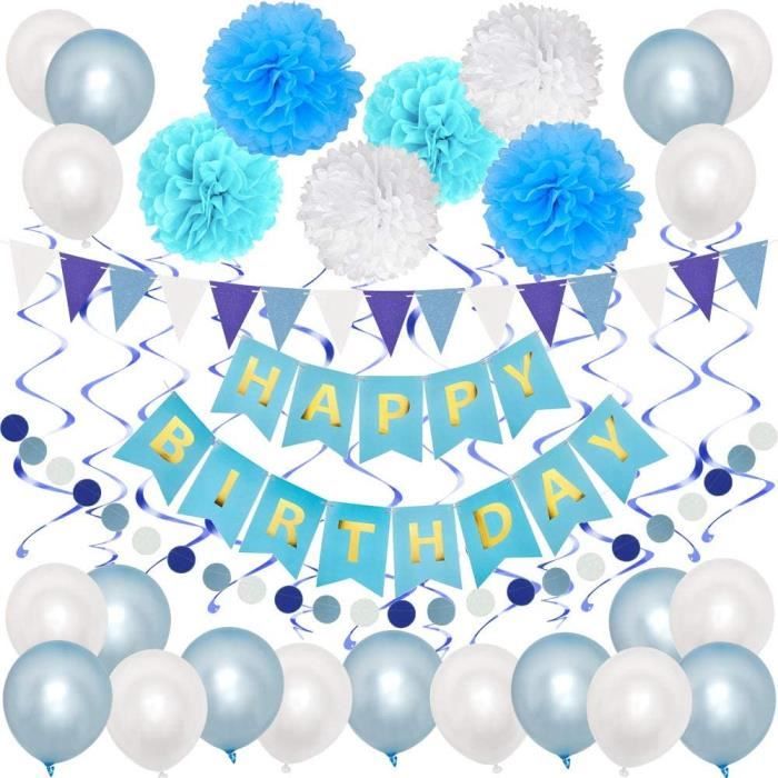 Decorations Et Accessoires De Fete Pour Enfants Topwinrr Kit Decoration Anniversaire Fille Garcon Confettis Ballons Anni Achat Vente Ballon Decoratif Soldes Sur Cdiscount Des Le Janvier Cdiscount Decorations Et Accessoires De Fete Pour Enfants Topwinrr Kit Decoration Anniversaire Fille Garcon Confettis Ballons Anni Achat Vente Ballon Decoratif Soldes Sur Cdiscount Des Le Janvier Cdiscount