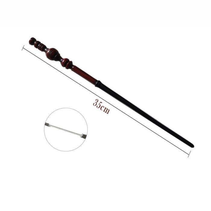 Lot De 4 Baguettes Pour Enfants - Réutilisables - Pour L'entraînement