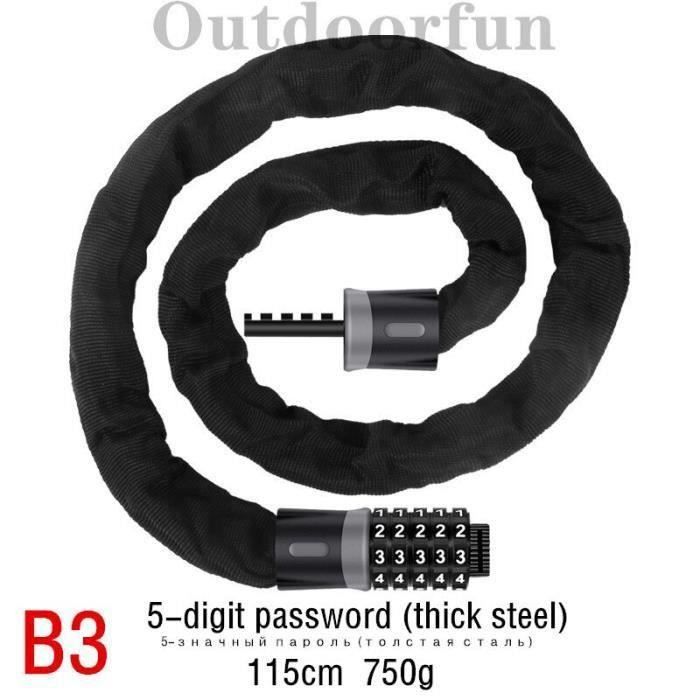 Canon Paintball Stiffi 14 Pouces - Alésage .689 Fibre De Carbone Pour Autococker