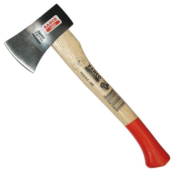 bahco-hachette-canadienne-0-6-kg-manche-bois-achat-vente-hache