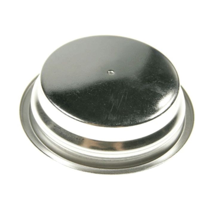 Filtre 1 tasse Cafetière Expresso BEKO Café moulu Capacité 100 ml Cartouche de filtre