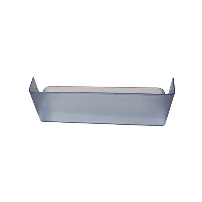 BALCONNET REFRIGERATEUR 00440584 BALCONNET PORTE BOUTEILLES