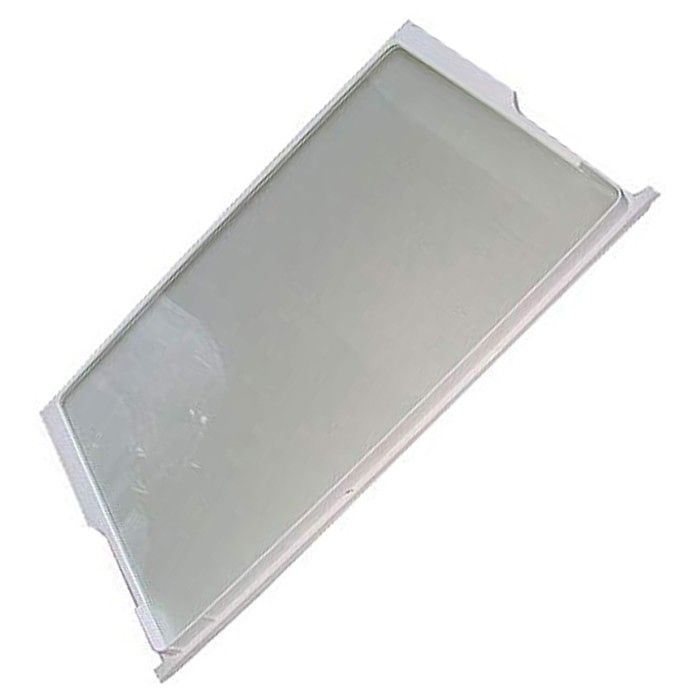 Etagère BOSCH Clayette, étagère En Verre D'origine 007