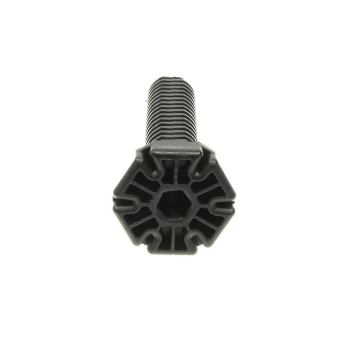 Brandt AS0033534 - vue 6
