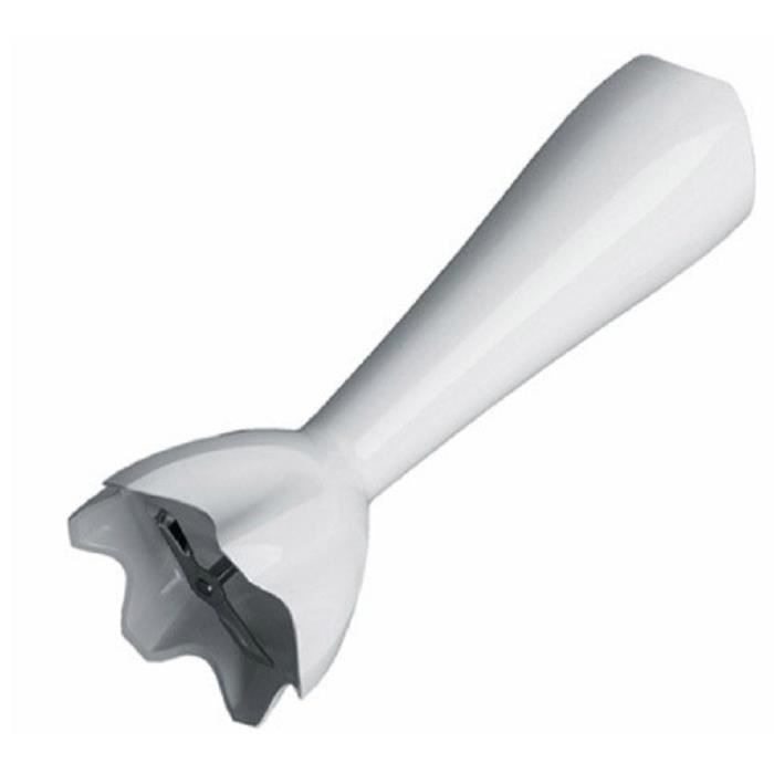 Braun Pied plastique pour mixeur à main - vue 2