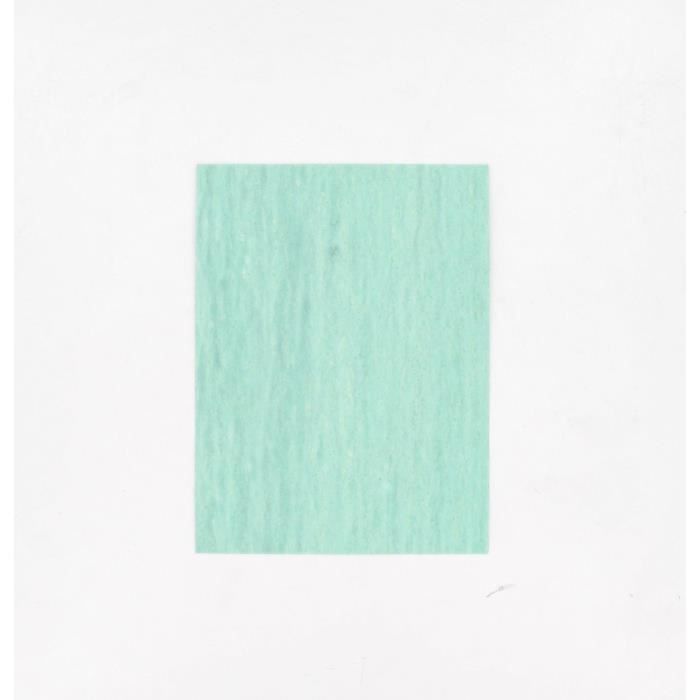 Feuille De Joint Acier Renforcé Cyclingcolors - 200x150x1mm - Résiste à 350°C