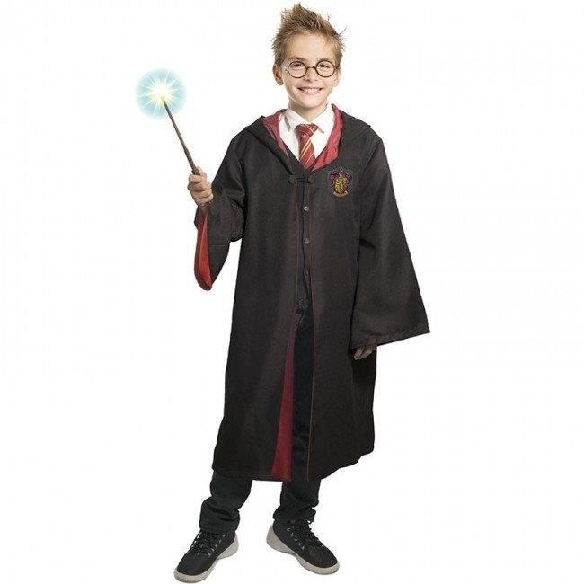 Déguisement Adulte I Rhum Man - Costume Super-Héros Rhum Humoristique Avec Cape, Ceinture Et Loup Rouge
