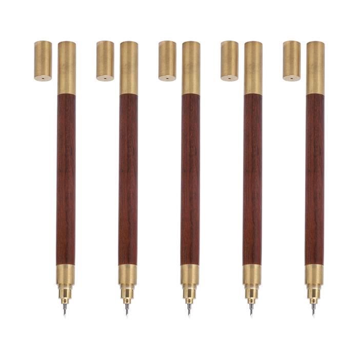 Elprico Penna Scriber In Carburo Di Tungsteno - Strumento Portatile Per Incisione Su Vetro, Ceramica E Metallo - Foto 9